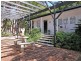Bangalow NSW 2479
