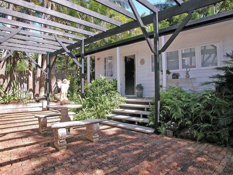 Bangalow NSW 2479