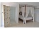 Bangalow NSW 2479