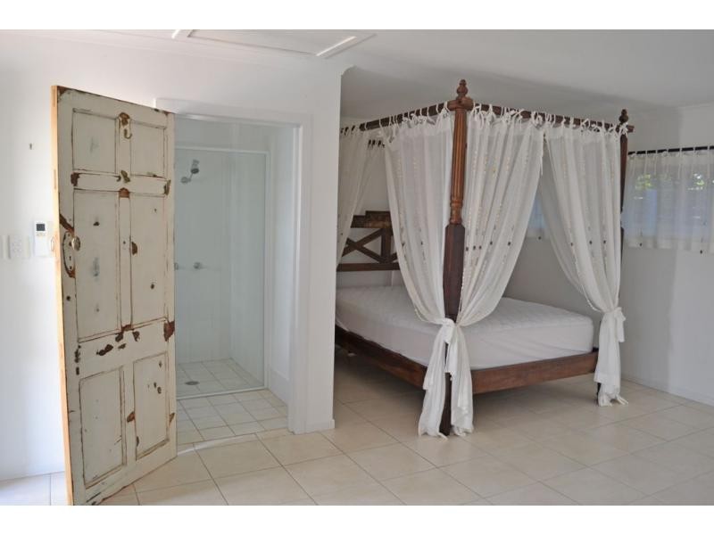 Bangalow NSW 2479