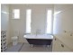 Bangalow NSW 2479