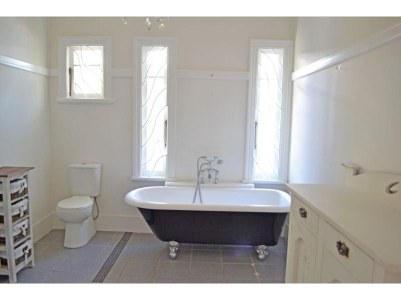 Bangalow NSW 2479