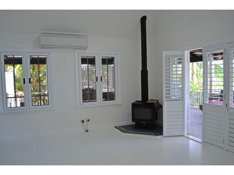 Bangalow NSW 2479
