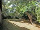 Bangalow NSW 2479