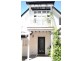Bangalow NSW 2479
