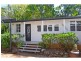 Bangalow NSW 2479