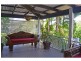 Bangalow NSW 2479