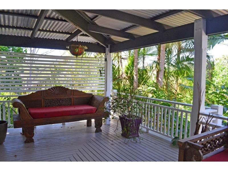 Bangalow NSW 2479