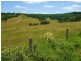 Bangalow NSW 2479