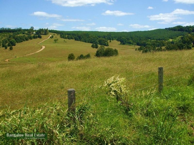 Bangalow NSW 2479