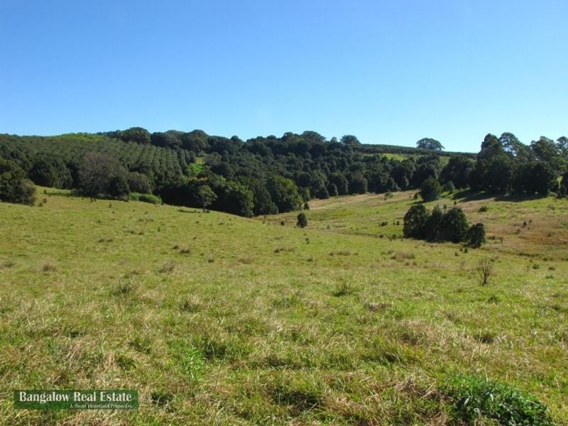 Bangalow NSW 2479