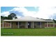 Bangalow NSW 2479