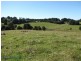 Bangalow NSW 2479