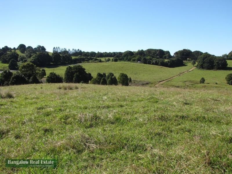 Bangalow NSW 2479