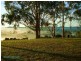 Bangalow NSW 2479