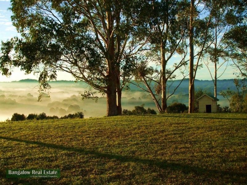 Bangalow NSW 2479