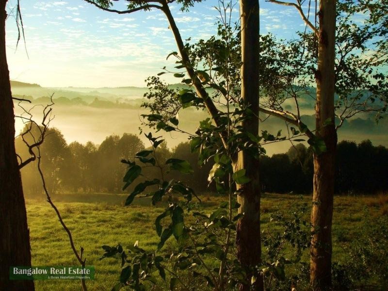Bangalow NSW 2479