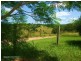 Bangalow NSW 2479