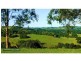 Bangalow NSW 2479