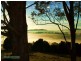 Bangalow NSW 2479