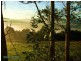 Bangalow NSW 2479