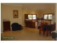 Bangalow NSW 2479
