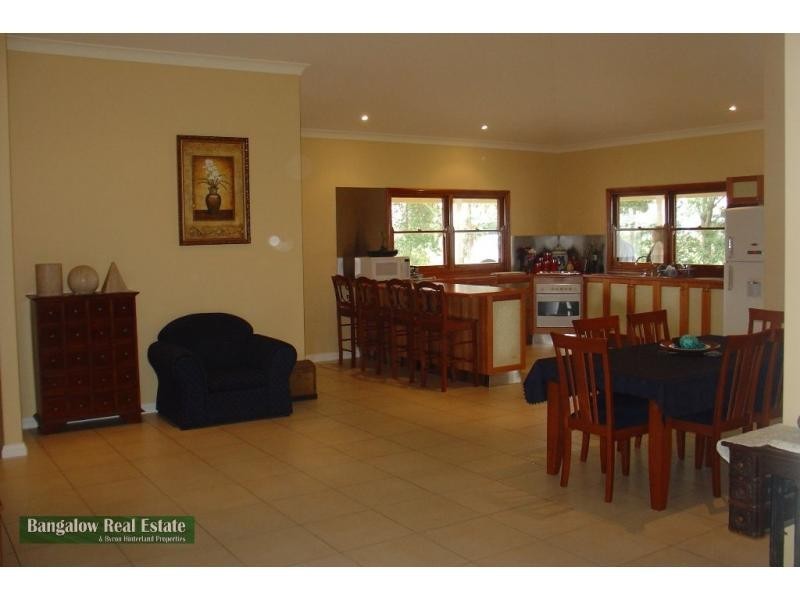 Bangalow NSW 2479