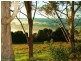 Bangalow NSW 2479