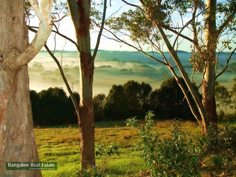 Bangalow NSW 2479