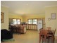 Bangalow NSW 2479