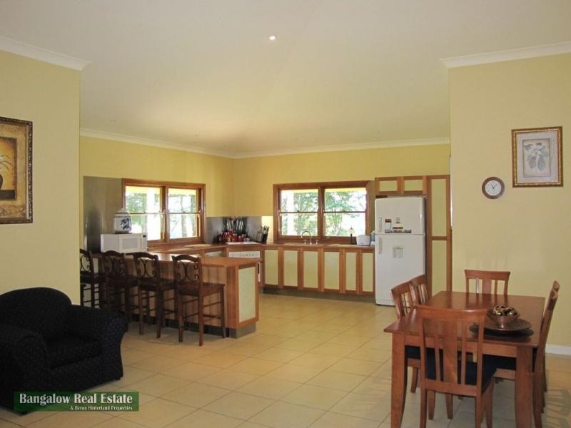 Bangalow NSW 2479
