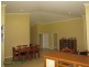 Bangalow NSW 2479
