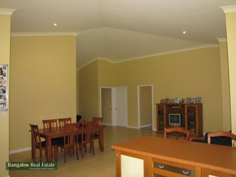 Bangalow NSW 2479