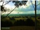 Bangalow NSW 2479