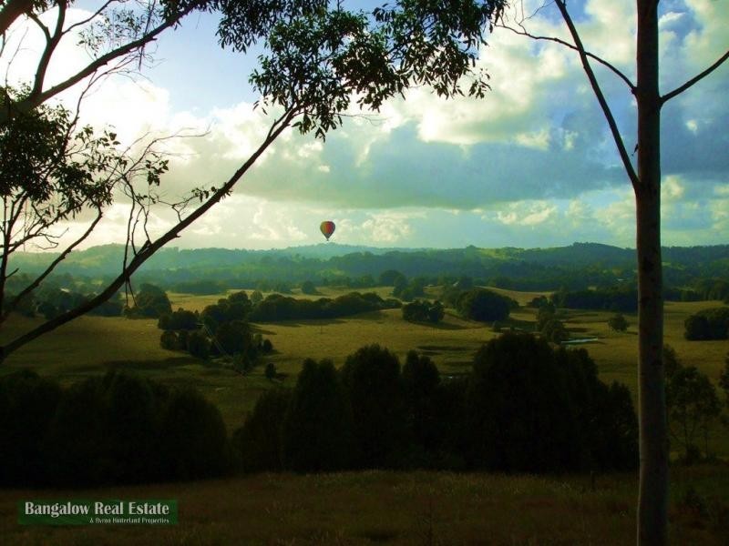 Bangalow NSW 2479