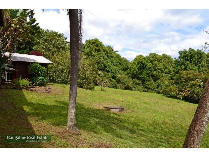 Possum Creek NSW 2479