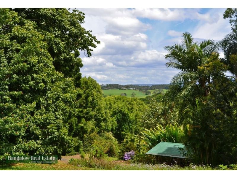 Possum Creek NSW 2479