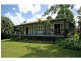 Rosebank NSW 2480