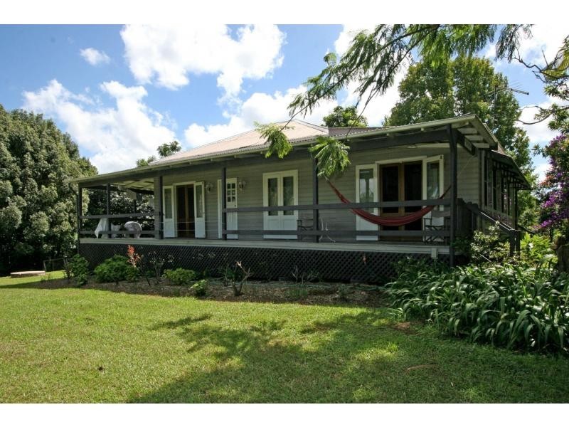 Rosebank NSW 2480
