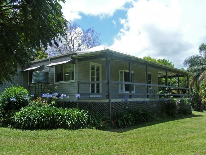 Rosebank NSW 2480