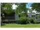 Rosebank NSW 2480