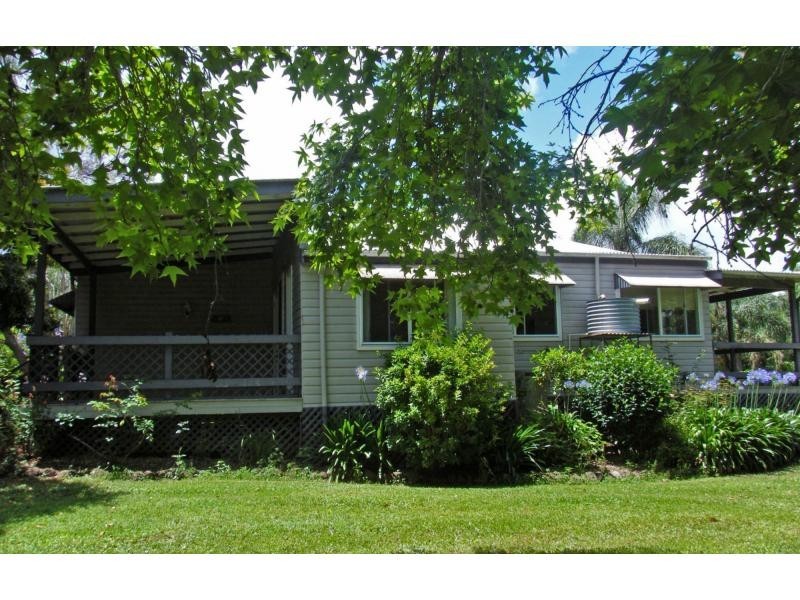 Rosebank NSW 2480