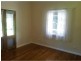 Rosebank NSW 2480