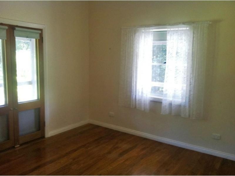 Rosebank NSW 2480