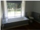 Rosebank NSW 2480