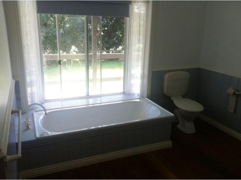 Rosebank NSW 2480