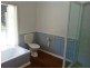 Rosebank NSW 2480