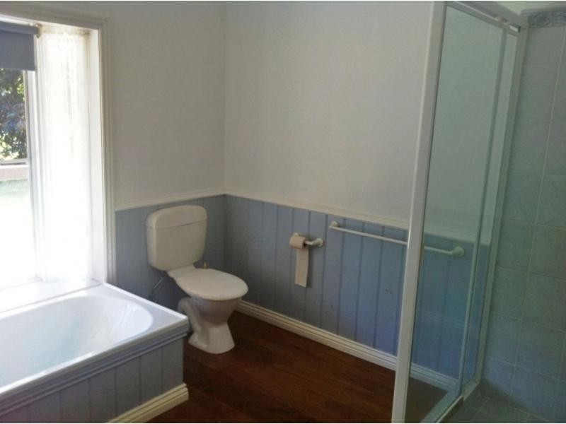 Rosebank NSW 2480