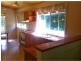 Rosebank NSW 2480
