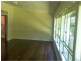 Rosebank NSW 2480